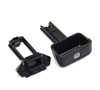 Parking Brake Actuator For BENZ C For CLK Class W203 W209 C200 C300 200K 2034270112 LHD RHD Car Hand Brake Parking Switch Lever Release Handle(Assembly)