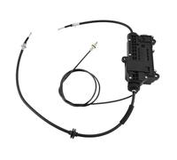 Parking Brake Actuator For Benz S550 S400 For Hybrid Sedan 4-Door 2010-2013 2214301249 Parking Brake Module EPB Handbrake Electric Parking Brake Actuator