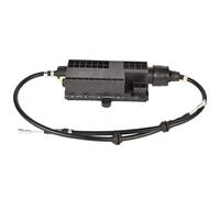 Parking Brake Actuator For Benz V-Class For Vito 447 Electric Parking Brake Actuator A4479068700, 447906870 4479068700