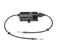 Parking Brake Actuator For Benz V Class For Vito W447 Electric Parking Brake A4479068700 Actuator