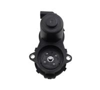 Parking Brake Actuator For Benz W176 W242 W246 W117 C117 X156 Rear Brake Actuator Caliper Motor Parking Handbrake Servo Motors 1729060300 32346033(Rear Right)