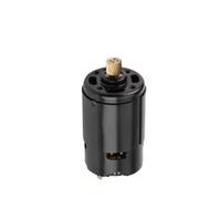 Parking Brake Actuator For Benz W221 S350 W216 CL550 A2214302949 34436850289 Parking Brake Actuator Handbrake Module Motor(34436850289)