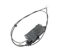 Parking Brake Actuator For Benz W221 S550 CL63 2007-2013 A2214302949 2214302949 Electronic Brake Actuator Parking Brake Module EPB Handbrake Electric Parking Brake Actuator