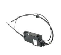 Parking Brake Actuator For Benz W221 W216 CL-CLASS E 07-13 2214302849 OEM Car Accessories Tools PARKING BRAKE ACTUATOR Suit Handbrake Actuator