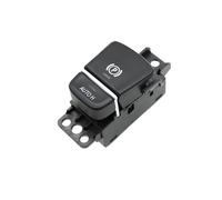 Parking Brake Actuator For BMW 5 6GT For X3 For X4 Series G30 G31 G32 G01 G02 F97 F98 61316842027 Car Electronic Parking Control Hand Brake Switch Button Electric Parking Brake Actuator