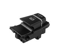 Parking Brake Actuator For BMW 5 Series F07 F10 6131-9385-029 6131-9385-029 61319385029 61319159997 61319877889 61319267082 Handbrake Switch Electric Parking Brake Actuator