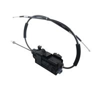 Parking Brake Actuator For BMW 5 Series GT F07 2009-2016 6874219 AP03 34436874219 Park Brake Module EPB Hand Brake Actuator Electric Parking Brake Actuator