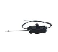 Parking Brake Actuator For BMW 5 Series GT F07 2009-2016 6874219 AP03 34436874219 Park Brake Module EPB Hand Brake Actuator Electric Parking Brake Actuator