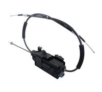 Parking Brake Actuator For BMW 5 Series GT F07 2009-2016 Park Brake Module Hand Brake Actuator 6874219 34436874219