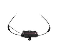 Parking Brake Actuator For BMW 5 Series GT F07 520d 528i 530d 535i OEM 34436874219 34436784653 34436869479 Parking Brake Module EPB Hand Brake Actuator Electric Parking Brake Actuator
