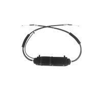 Parking Brake Actuator For BMW 5 Series GT F07 530d 535d 550i 520d AP03 34436874219 New Park Brake Module EPB Hand Brake Actuator Fits Electric Parking Brake Actuator