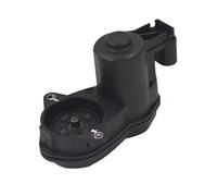 Parking Brake Actuator For BMW 528i 535i 550i 640i 650i M5 M6 X3 X4 Z4 34216794618 34216791420 Rear Caliper Park Brake Servo Motor Handbrake Actuator Handbrake Actuator