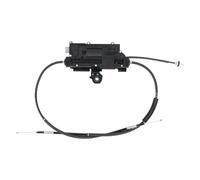 Parking Brake Actuator For BMW 7 Series F01 F02 F03 F04 34436877316 Hand Parking Brake Control Unit 34436882005