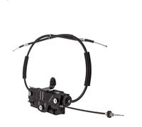 Parking Brake Actuator For BMW 7 Series F01 F02 F03 F04 750i 740i 34436877316 34436856931 34436881647 Park Brake Module Handbrake