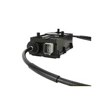 Parking Brake Actuator For BMW E70 For X5 E71 For X6 34436850289 34436779451 34436782205 Parking Brake Actuator With Control Unit Parking Brake Actuator Electric Parking Brake Actuator