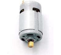 Parking Brake Actuator For BMW For 7 Series For 730LI 740li For 750LI 760LI Car Electric Park Actuator Hand Brake Module Motor Repir Parking Car Handbrake Systems