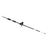 Parking Brake Actuator For BMW For E65 E66 For 730d For 730i 735 For 740d For 740i For 745d For 745i 750i 760i Parking Brake Motor Hand Cables(Right)