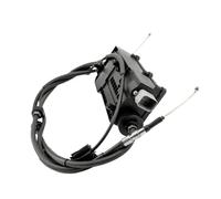 Parking Brake Actuator For BMW For X5 E70 2007-2013 For X6 E71 E72 2008-2014 34436779451 34436782205 34436850289 Parking Brake Module W/Control Unit