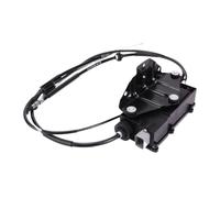 Parking Brake Actuator for BMW for X5 E70 2007-2013 for X6 E71 E72 2008-2014 34436850289 34436779451 34436782205 Electric Parking Brake EPB Actuator Handbrake Actuator