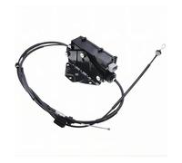 Parking Brake Actuator For BMW For X5 E70 2007-2013 For X6 E71 E72 2008-2014 34436850289 34436779451 Car Electric Parking Brake Handbrake Actuator Control Unit Handbrake Actuator