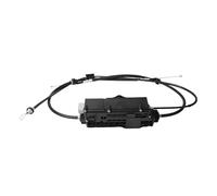 Parking Brake Actuator For BMW For X5 For X6 F15 F16 F85 F86 30d 35i 2012-2016 34436882007 34436874220 Parking Brake Motor Module EPB Park Hand Brake Actuator Electric Parking Brake Actuator