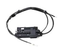 Parking Brake Actuator For BMW For X5 For X6 For E70 For E71 For E72 2009-2014 1pc 34436850289 Parking Brake Actuator