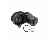 Parking Brake Actuator For BMW G01 G08 G02 G05 G06 G07 X3/X4/X5/X6/X7/IX/IX3 6888850 OE 34216888850 Rear Parking Brake Actuator