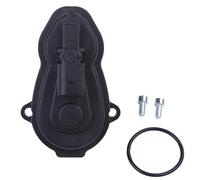 Parking Brake Actuator For BMW G30 G11 G12 520i 530i 540i 730i 740i 740Li 840i 34216870567 Brake Motor Rear Park Handbrake Actuator Parking Brake