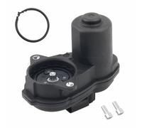 Parking Brake Actuator For BMW X3 X4 X5 X6 2018 2019 2020 34216888850 Rear Parking Brake Actuator Electric Motor