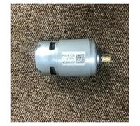 Parking Brake Actuator For BMW X5 X6 E71 E72 2007 2008 2009 2010 2011 2012 2013 2014 34436850289 Motor Gear Blue Module Repair Kit Parking Brake Actuator