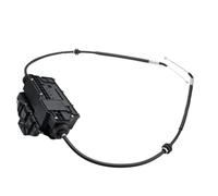 Parking Brake Actuator For BMW X5 X6 F15 F16 F85 F86 2012-2016 34436874220 34436882007 Parking Brake Motor Module Park Hand Brake Actuator