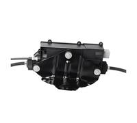 Parking Brake Actuator For BMW X5 X6 F15 F16 F85 F86 30d 35i 2012-2016 Parking Brake Motor Module Park Hand Brake Actuator 34436882007 34436874220