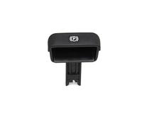 Parking Brake Actuator For C For CLK Class A2034270620 A2034270112 W203 W209 Handbrake Button Switch Park Hand Brake Lever Handle Assembly(Lever)