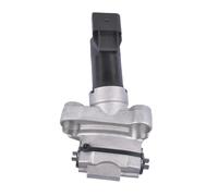 Parking Brake Actuator For CAYENNE 3.6L 4.8L 11-18 95835209204 7P0609724B 7P0609616 7P0609724A AP01 REAR RIGHT PARKING BRAKE ACTUATOR