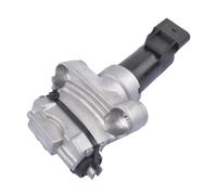Parking Brake Actuator For Cayenne 3.6l 4.8l 2011-2018 95835209204 7P0609724B 7P0609616 7P0609724A Ap01 Rear Right Parking Brake Actuator Handbrake Actuator