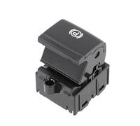 Parking Brake Actuator, For Civic 2017-2021 Electronic Parking Brake Switch Button 35355TBAA11 35355-TBA-A11 Handbrake