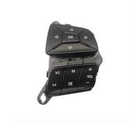 Parking Brake Actuator For Cruise 2016-2019 GB5T9E740CAW GB5T-9E740-CAW Car Right Wheel Steering Control Switch Electric Parking Brake Actuator
