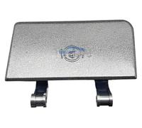 parking brake actuator For Dodge For Ram 2009-2019 Hand Brake Cable Buckle Parking Pull Handle Handbrake Control Unit 1NL97DX9AB 1NL97DX9AC 1NL972D3AA