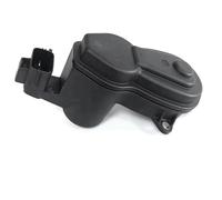 Parking Brake Actuator For F 150 For F150 2015-2020 Left Right Motor Parking JL3Z2B712A Car Electric Parking Brake Actuator JL3Z-2B712-A