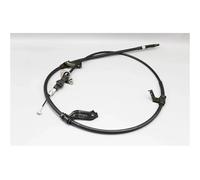Parking Brake Actuator For Hyundai For Grandeur For Azera 2005-2011 597703L001 Left Right Handbrake Cable