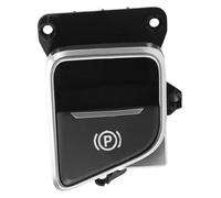 parking brake actuator For Hyundai For I30 2012 2013 2014 2015 2016 Park Brake Module Parking LHD Handbrake Switch 93766A5000 93766-A5000