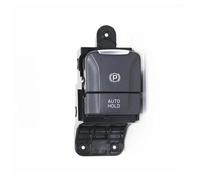 Parking Brake Actuator For Hyundai For I30 GT N-Line For Elantra GT 93310G3000 Car LHD Handbrake Parking Brake Switch Electric Parking Brake Actuator