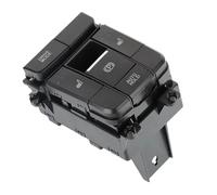 Parking Brake Actuator For Hyundai For Kia 93300D6500 93300-D6500 Car Handbrake Switch Parking Brake Switch Electric Parking Brake Actuator