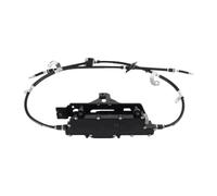 Parking Brake Actuator For Hyundai For Santa FE 2012-2019 59700-B8800 59700B8800 Automobile Parking Brake Assy Brake Handbrake Actuator Module Electric Parking Brake Actuator