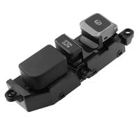 parking brake actuator For Hyundai For Santa Fe 2013-2020 Car Electronic Handbrake Parking Switch Brake Pull Handle Control Unit