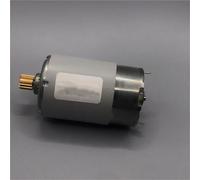 Parking Brake Actuator For Hyundai For Santa Fe IX45 59700 Car Hand Brake Module EPB Engine Motor Metal Gear Electronic Repair Kit Accessories(Motor)