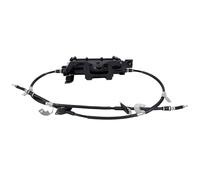 Parking Brake Actuator For Hyundai For Santa For FE 2012-2019 59700-2W600,59700-B8700,59700-2W800,59700-B8800 Parking Brake Assy Electronic Suits(2WD)