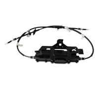 Parking Brake Actuator For Hyundai For Santa For FE 2012-2019 59700-2W600,59700-B8700,59700-2W800, 59700-B8800 Parking Brake Assy Electronic