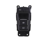 Parking Brake Actuator For Hyundai For Sonata 9 LF For Sonata 93300-E6020 93300-E6020 Car Electronic Handbrake Switch Parking Brake Switch Button Electric Parking Brake Actuator