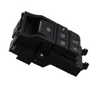 Parking Brake Actuator For Hyundai For Tucson A28G-93300D30404X Car Electronic Hand Brake Switch Complete Flow Console Electric Parking Brake Actuator